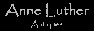 Anne Luther Antiques