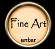 Anne Luther Fine Art Enter
